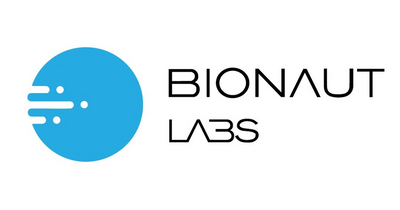Bionaut Labs