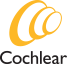 Cochlear