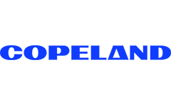Copeland