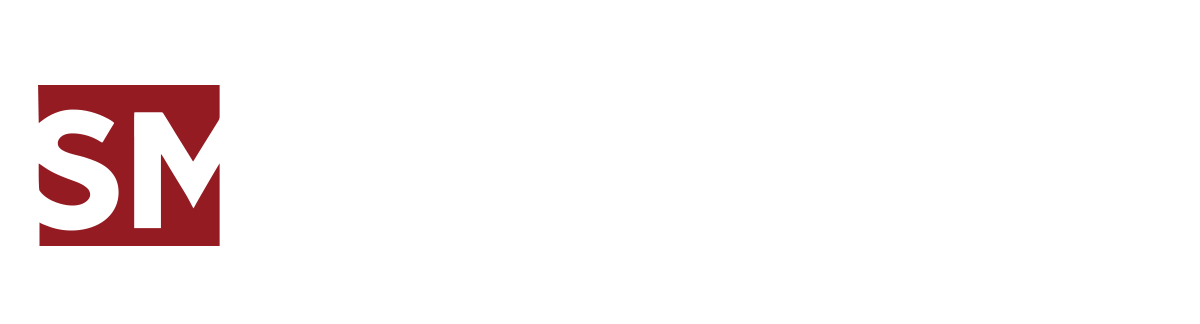 SM Magnetics