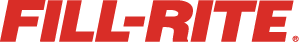 FillRite