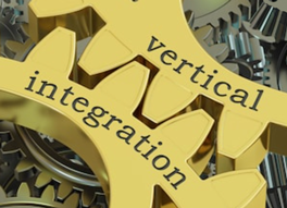 From Concept to Production – Keeping Control In-House