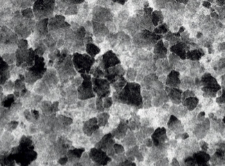 Grain Boundary Diffusion Process in Permanent Magnets