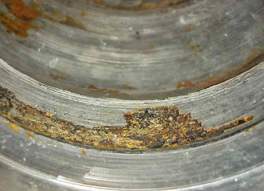 Magnets In Harsh Environments