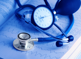 Medical Magnets and the Associated Challenges