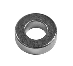 Samarium cobalt motor magnet