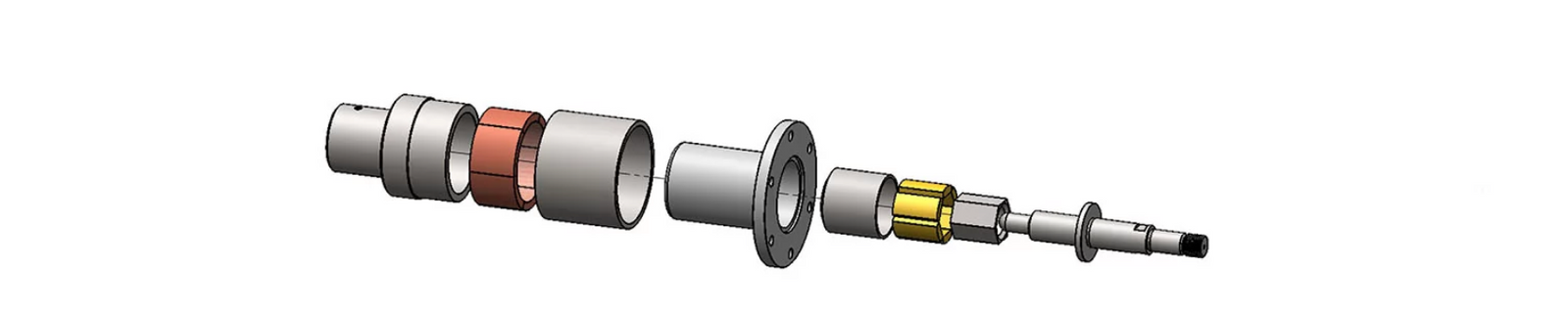 Optimizing Pump Performance with Magnetic Drive Solutions