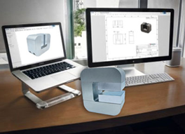 Factors to Consider when Designing & Manufacturing a Permanent Magnet Dipole Assembly