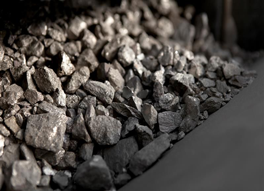 Recycling Rare Earth Magnet Materials