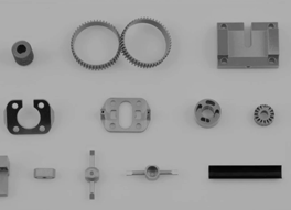 Soft Magnetic Materials: Introduction and Applications — Part 1