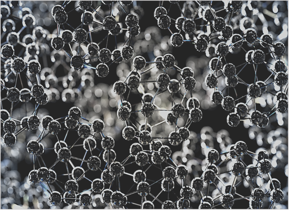 Soft Magnetic Materials: Current Availability on the Market — Part 3