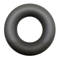 SM Magnetics Toroid Design Achieves Self-Contained Magnetic Field