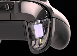 Intro to Vibratory & Haptic Motor Assemblies: How They Work & Common Uses
